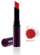 ORIENTAL PRINCESS Beneficial Velvet Matte Lipstick #05 Rhythm!NEW!