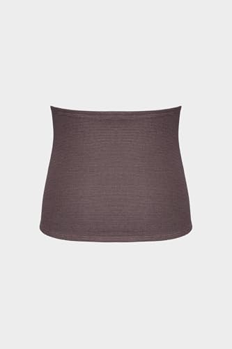 La mejor selección de Calentadores lumbares para Mujer que Puedes Comprar On-line. 27 Imagen adicional