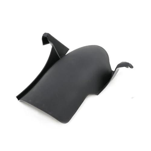 A^CnK[ }bhK[htF_[ɓK F800GS F700GS 2008-2017 F650GS 2008-2012p