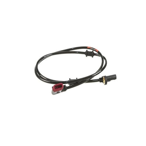 Sensor de velocidad trasera para Mercedes Clase C W203 2035401317
