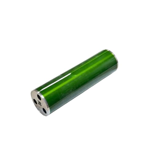 Tambour DR910 compatible avec imprimantes laser Pro bh950 bh920 K7075 K7085