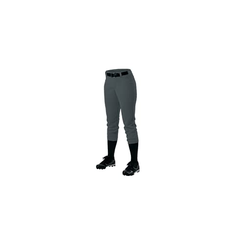 Best Alleson Athletic Softball Pants For Women