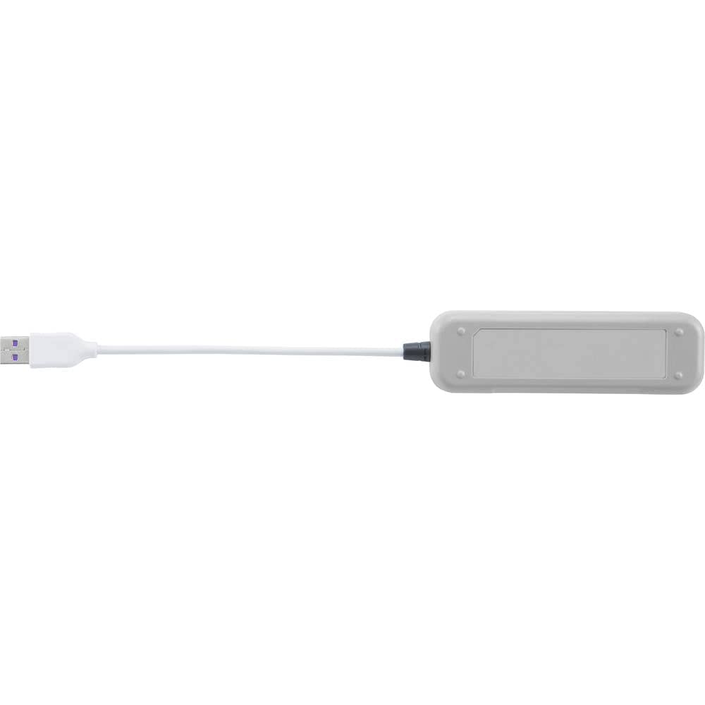 VOLTCRAFT PM-45 Adapterstecker -