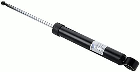Boge 30-D73-A Shock Absorber