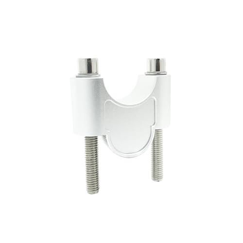 Elevadores de manillar CFMOTO 800MT control total de pie off-road 2023 3