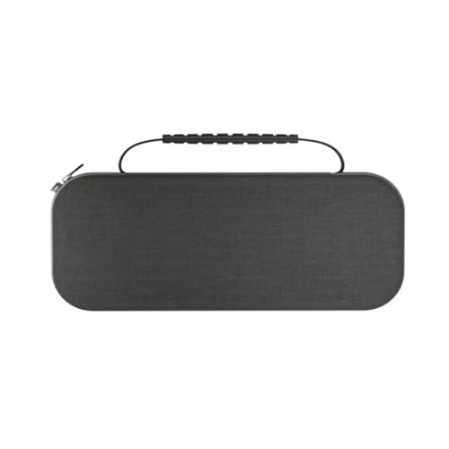 PlayStation Portal�p �P�[�X PS �|�[�^�� �����[�g�v���[���[ �Ή�