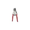 Ideal 45-2618 Custom Stripmaster, 16-26 AWG Wire Gauge