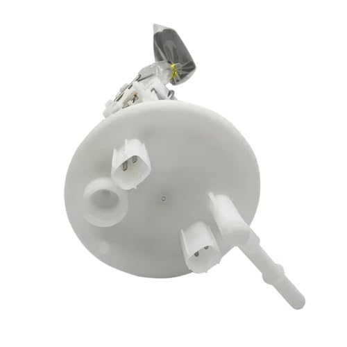 Bomba de combustible para YZF FZ6 y conjunto de motor de moto 5VX-13907-02-00 2