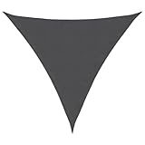 vidaXL