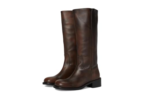 Image of Steve Madden Women's Riggs