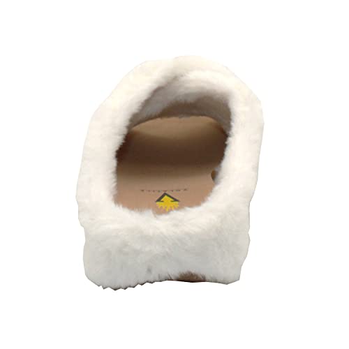 VOLATILE Women's Alton Sandal3