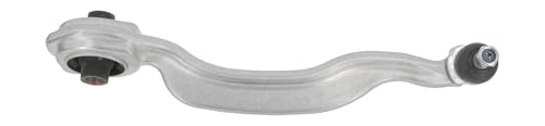 Bras de suspension de rechange Mercedes Classe S 2005-2013 avant Monroe L23A21