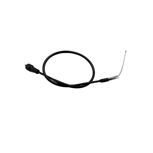 Câble d'accélérateur haute résistance pour YFM400A spécification OEM - 6