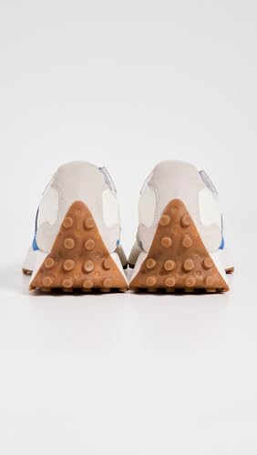 Image of New Balance Women's 327 Sneakers