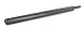 Produktbild FAMAG 1639 Bohrerverlängerung GL 250mm ID 10mm Schaft 10mm, AD 16mm