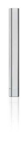 Build My PC, PC Builder, Seagate STBU1000101