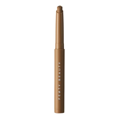 Produktbild Fenty Beauty