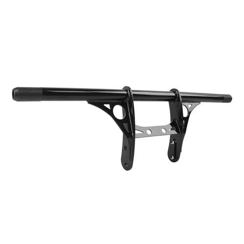 Pare carters contre les chutes moto pour Harley Sportster 1200