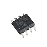 10-20 stück APS6404L-3SQR-SN APS6404L-3SQR 6404L-3SQR APS6404L SOP8 Chipsatz(10 PCS)