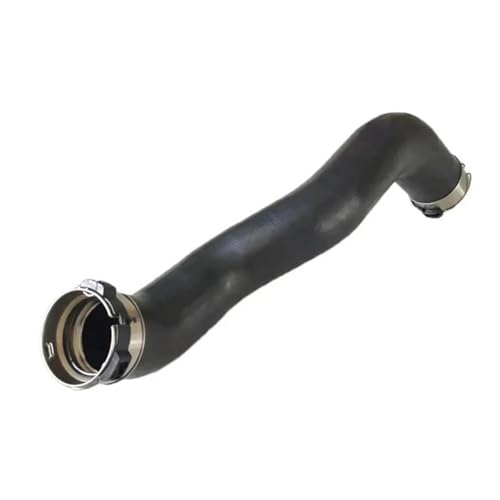 Tuyau refroidissement moteur Mercedes W166 Turbo A1665280582