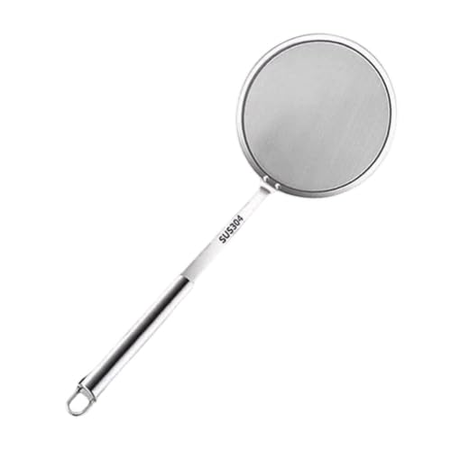  X[v XeX ڂׂ̍U 100 ICtB^[Xv[ ߎ VՂ؂ U   |eg`bvX  ?