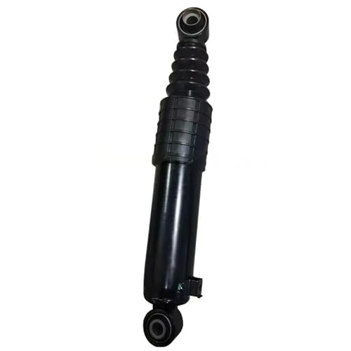 Suspensão pneumática amortecedores traseiros esquerdo e direito 55320-2W200 para Hyundai Para Santa Fe Diesel 2013-2018 55321-2W200 55320-2W700 55321-2W700 Ah Amortecedor (11 cm) Peça RIGHT)