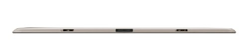 Asus Transformer Infinity Tf700T Mobile Docking - Champagne #TOP4