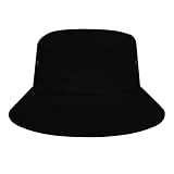 Personalzied Custom Bucket Hat for Men Beach Hats Women Summer Bucket Hats for Girls Boys Customize