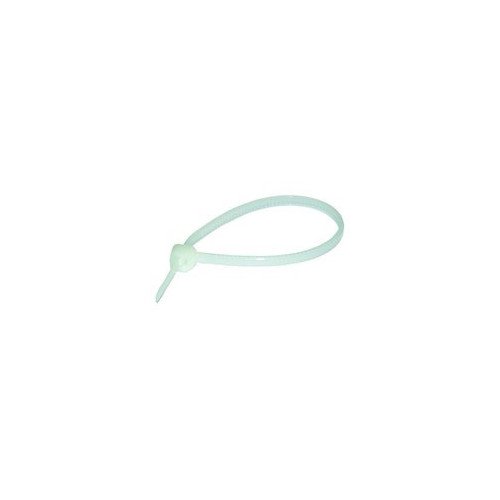 Presse-étoupe 550 polyamide naturel Haupa 262116 raccord plastique