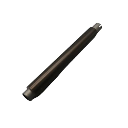 Rodillo de fusor superior para fotocopiadora Sharp AR-MX503 y MX503