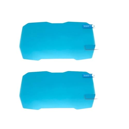 I[goCNX^[XN[یtB pjK[p V4 2018-2022p Xg[gt@C^[p V4 2020-2022p I[goCpNX^[XNb`NX^[XN[یtBveN^[ I[goCXs[h[^[یtB(