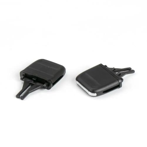 �J�[�G�A�R�������o�����O���� �ԗp�t�����g�G�A�R�� AC�x���g�O�����A�E�g���b�g�^�u�N���b�v�X���C�_�[ ���߂� �{�N�X�^�[ �P�C�}���p 2013-2020 �J�����p 2008-2018