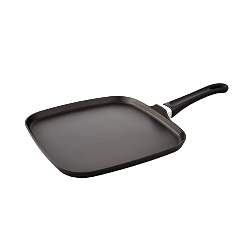 ScanPan Classic 11 Inch Square Griddle