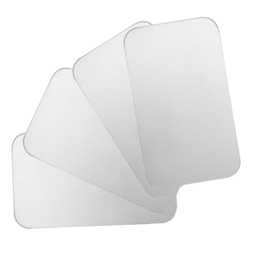 healvian 4�� �y�b�g�p�A���~��p�p�b�h ���������� �M���Ǒ΍� ������ �n���X�^�[ �������b�g�p �Ă̗����v���[�g �y�ʑϋv�� ���M�`���� ��