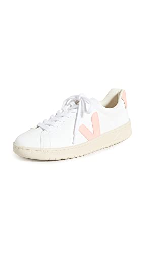 Image of Veja Women's Urca Sneakers