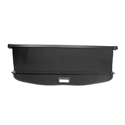 Housse protection arrière rétractable Subaru XV pour protéger vos bagages