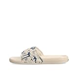 vans slides mens Ofrece amortiguación ligera y predecible.