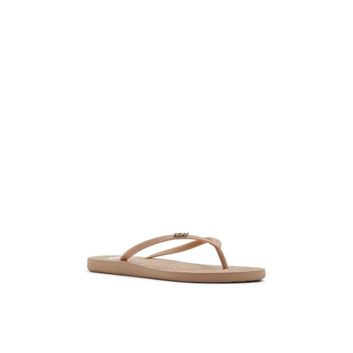 Image of Roxy Women's Antilles Flip Flop Sandal
