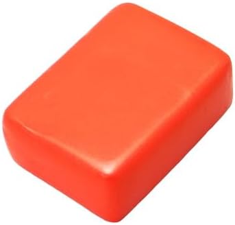 Goliton® Floaty Float Box Sponge with Adhesive Anti Sink Compatible for Sport Action Camera