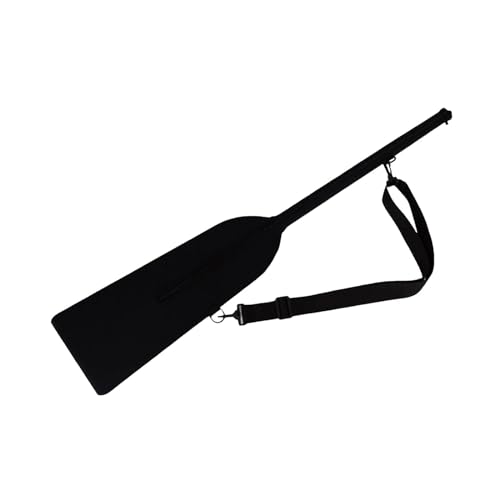 JbNphJo[ hS{[gphobO Jk[ EH[^[X|[c JbNp, 