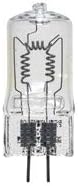 Technical Precision Replacement for ARTOGRAPH MC250 Light Bulb