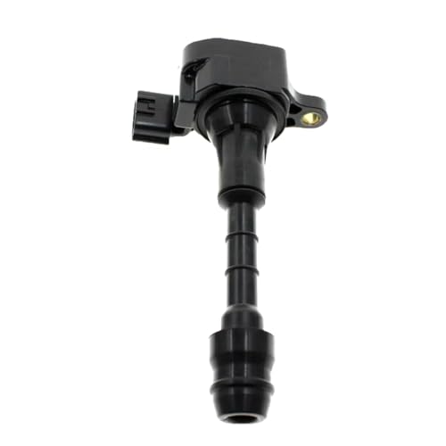 Bobine d'allumage haute tension Infiniti M35 FX35 G35 bougies incluses 22448AL615