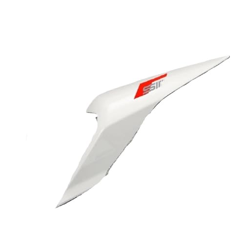 Couvercle gauche et droit CF450SR protection réservoir essence moto