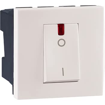 Legrand 679217-32 A Dp Switch-image-46