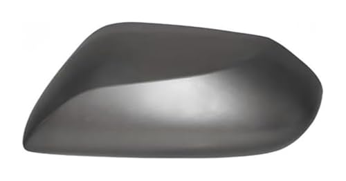 Coque rétroviseur gauche Toyota Camry 2018 2019 2020 2021 2022 titane