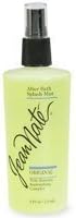 Jean Nate After Bath Splash Mist, Original - 8 Oz, 2 Packs
