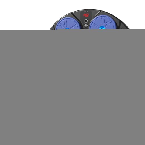 Machine de boxe murale musicale à 8 modes avec éclairage RGB pour entraînement à la maison
