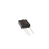 5pieces TSOP1738 DIP-3 Sensor Modules