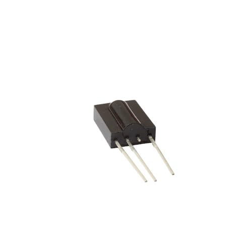 5�s�[�X TSOP1738 DIP-3 �Z���T�[���W���[��