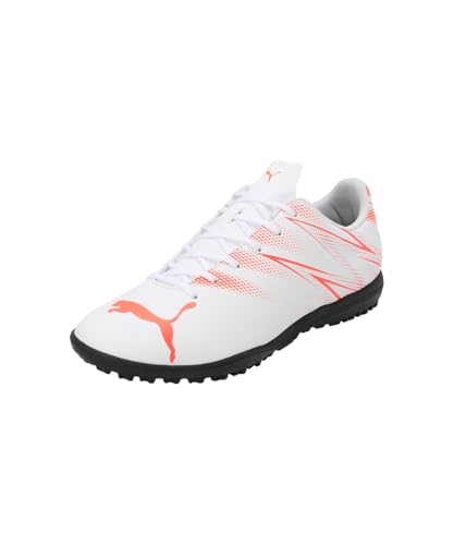Image of Puma Men ATTACANTO TT Football Shoe